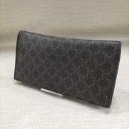 長財布|CELINE