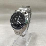 クォーツ・アナログ腕時計|INDEPENDENT