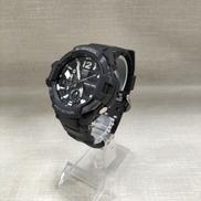 G-SHOCK|CASIO