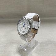 クォーツ腕時計|ADIDAS