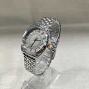 クォーツ・アナログ腕時計|NIXON