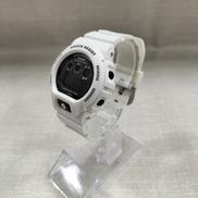 クォーツ・デジタル腕時計|CASIO