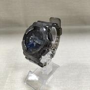 クォーツ・デジタル腕時計|CASIO