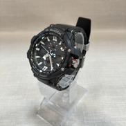 G-SHOCK|CACLO