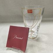 BACCARAT　アルクールシルエット|BACCARAT