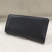 二つ折り長財布|YVES SAINT LAURENT