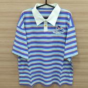 ポロシャツ(ウェーニバル)|ポケモン