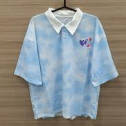 ポロシャツ(デカヌチャン)|ポケモン