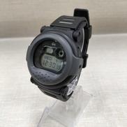 クォーツ・デジタル腕時計|CASIO