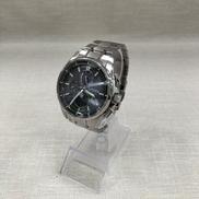 電波ソーラー腕時計|CITIZEN