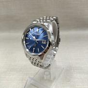 クォーツ腕時計|CITIZEN