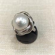 パールリング|PT900