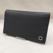 長財布|BVLGARI
