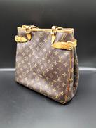 バティニョール・ヴェルティカル|LOUIS VUITTON