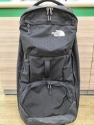 キャリーケース トロリーケース|THE NORTH FACE