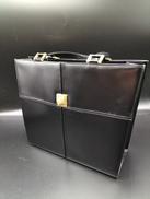 ハンドバッグ|YVESSAINTLAURENT