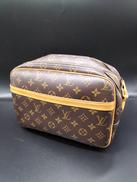 リポーターPM|LOUIS VUITTON