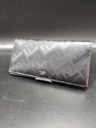 シャドー　長財布|FENDI