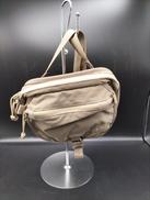 ショルダーバッグ|PORTER