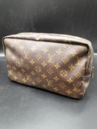 トゥルーストワレット28|LOUIS VUITTON