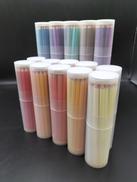 500色色鉛筆|フェリシモ