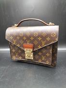 モンソー|LOUIS VUITTON