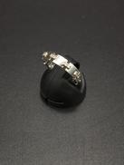 ダイヤモンドリング|STAN