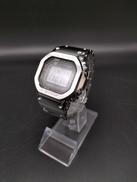 ソーラー電波|CASIO