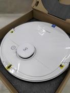 ロボット掃除機|ECOVACS