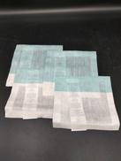 リコンコースター|TIFFANY&CO.