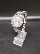 電波ソーラー腕時計|GRUS