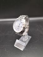 ソーラー電波時計|SEIKO