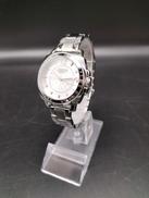 クオーツ腕時計|COACH