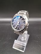 ソーラー電波時計|SEIKO