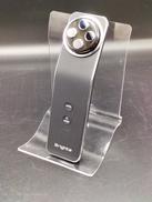 エレキリフト|BRIGHTE