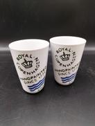 450ペアタンブラー|ROYAL COPENHARGEN