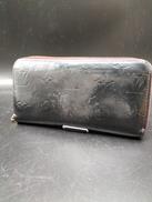 ヴェルニジッピーウォレット|LOUIS VUITTON