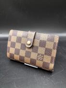 ポルトモネ ビエヴィエノワ|LOUIS VUITTON