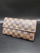 ポルトトレゾール　インターナショナル|LOUIS VUITTON