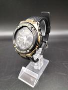 ソーラー腕時計|G-SHOCK