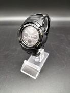 AWG-100BC|CASIO