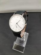 クオーツ腕時計|KNOT