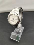 自動巻腕時計|SEIKO