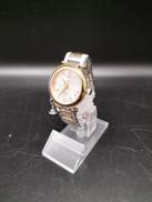 クオーツ腕時計|VIVIENNE WESTWOOD