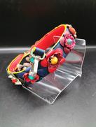 ショルダーストラップ|FENDI