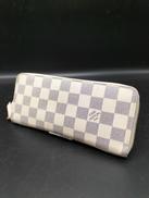 ポルトフォイユクレマンス|LOUIS VUITTON