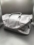 ボストンバッグ|PARO LOSA