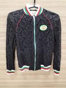 ジャケット|GUCCI