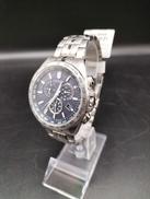 ソーラー電波|CITIZEN