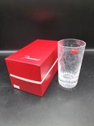 パルメ タンブラー|BACCARAT